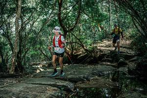 BIB: 
                            <button type="button" onclick="openModal(25864778)" class="btn btn-primary btn-sm float-right btn-popup" data-toggle="modal" data-target=".modal-high-quality">
                        <i class="fas fa-shopping-cart"></i> Add to Cart
                    </button>
                                            <button type="button" onclick="isThisMe(25864778, true)" class="btn btn-success btn-sm float-right btn-popup btn-isme hidden" data-toggle="tooltip" data-placement="bottom" title="นี่คือรูปของคุณใช่ไหม คลิกที่นี่เพื่อเอาเข้าอัลบั้ม">
                        <i class="fas fa-plus"></i> Add to album
                    </button>
                    <button type="button" onclick="isThisMe(25864778, false)" class="btn btn-warning btn-sm float-right btn-popup btn-isnotme hidden">
                        <i class="fas fa-ban"></i> Remove from album
                    </button>